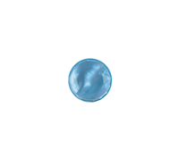 Charm Breil Donna BREIL STONES in Acciaio TJ2001 - TJ2001
